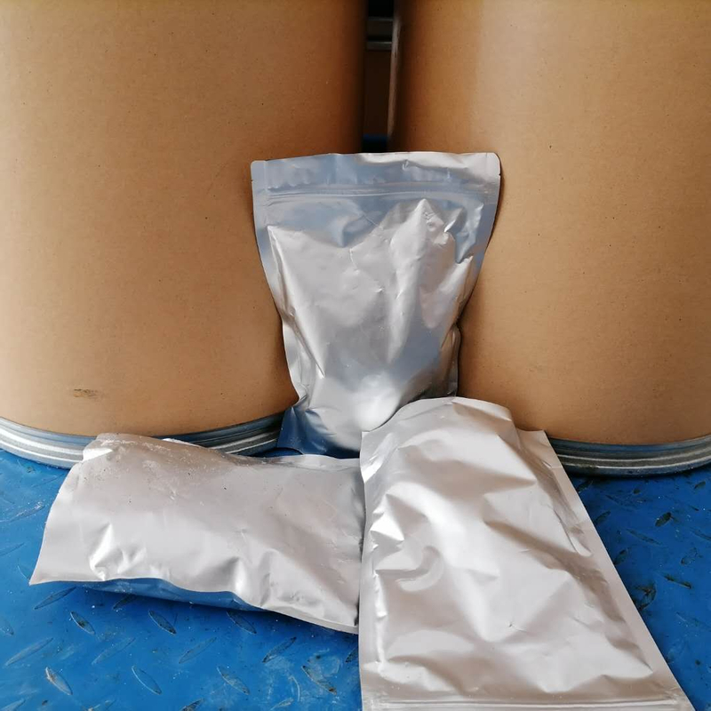 非那西丁 