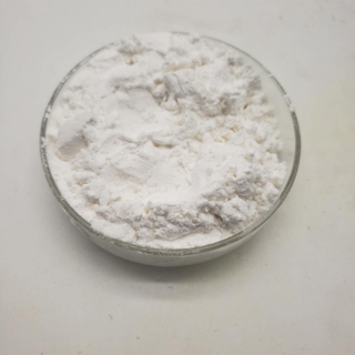  盐酸二甲卡因 